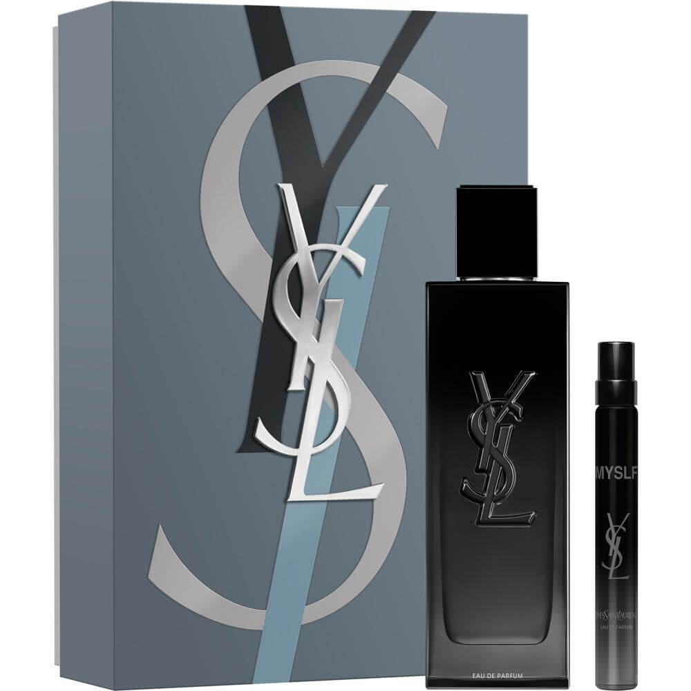 YSL MYSLF Eau de Parfum 100ml Gift Set